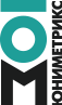 Логотип компании